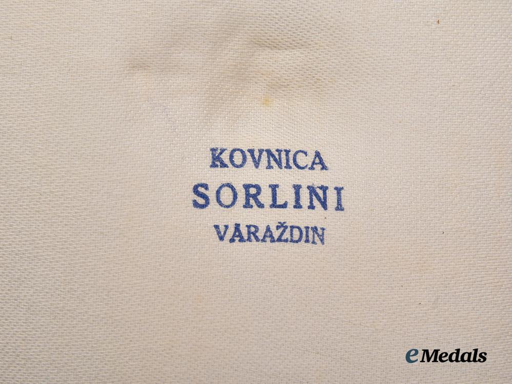 yugoslavia,_kingdom._an_order_of_the_crown,_i_i_class_grand_officer_set,_by_sorlini_c.1930___m_n_c0533