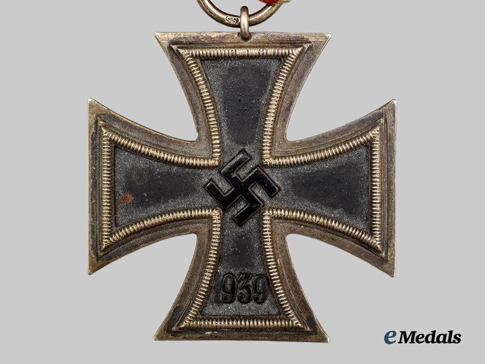 germany,_wehrmacht._a1939_iron_cross_i_i_class,_by_j._e._hammer&_söhne___m_n_c0533