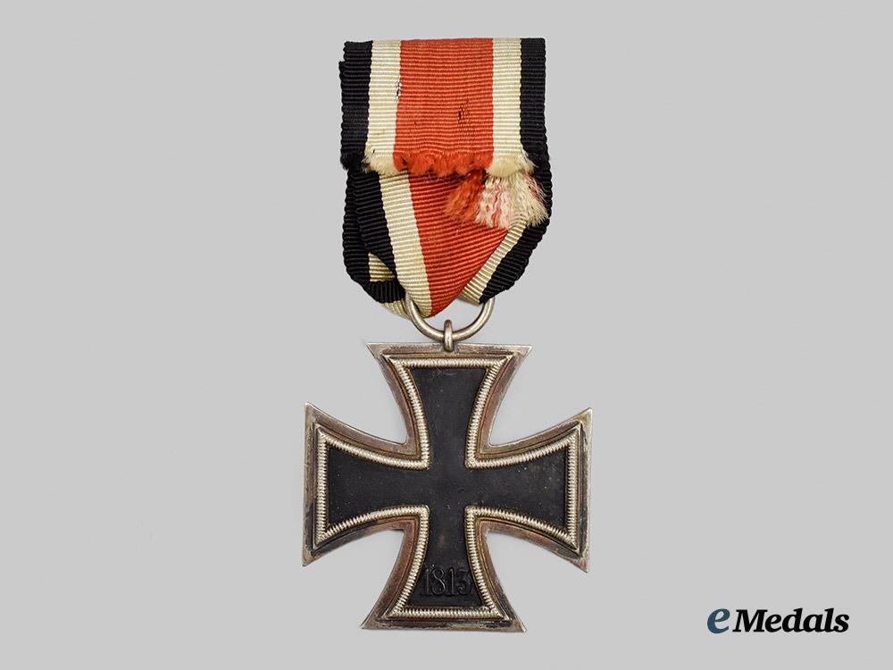 germany,_wehrmacht._a1939_iron_cross_i_i_class,_by_j._e._hammer&_söhne___m_n_c0534