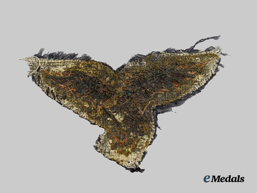 germany,_luftwaffe._a_general’s_breast_eagle,_first_pattern___m_n_c0534