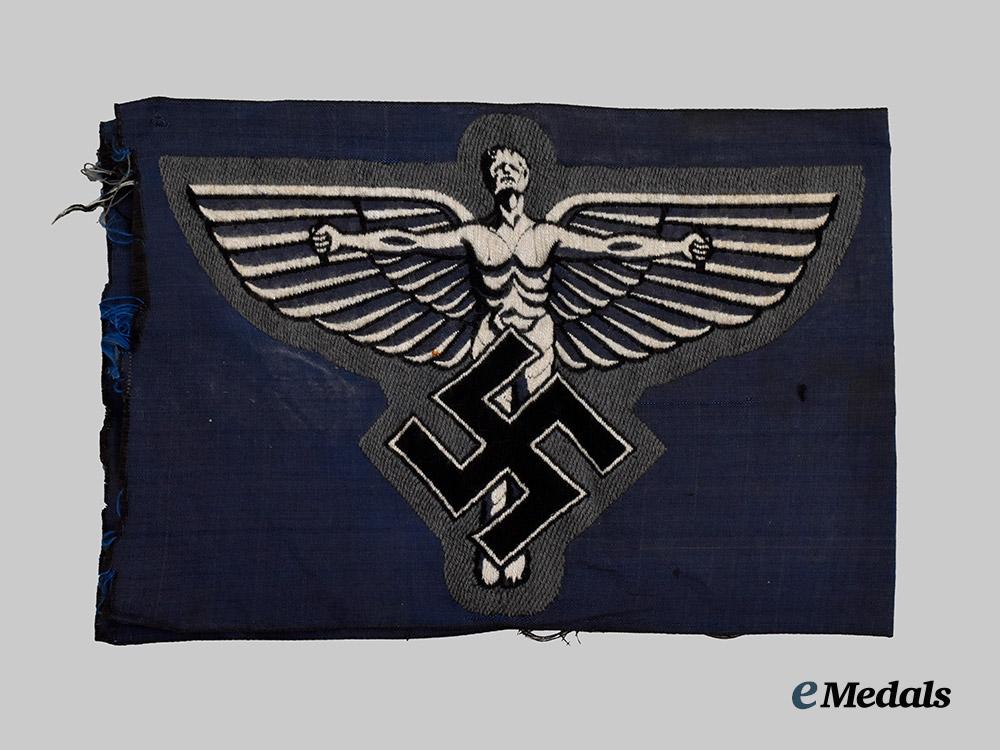 germany,_n_s_f_k._a_pair_of_unissued_sleeve_insignia___m_n_c0534