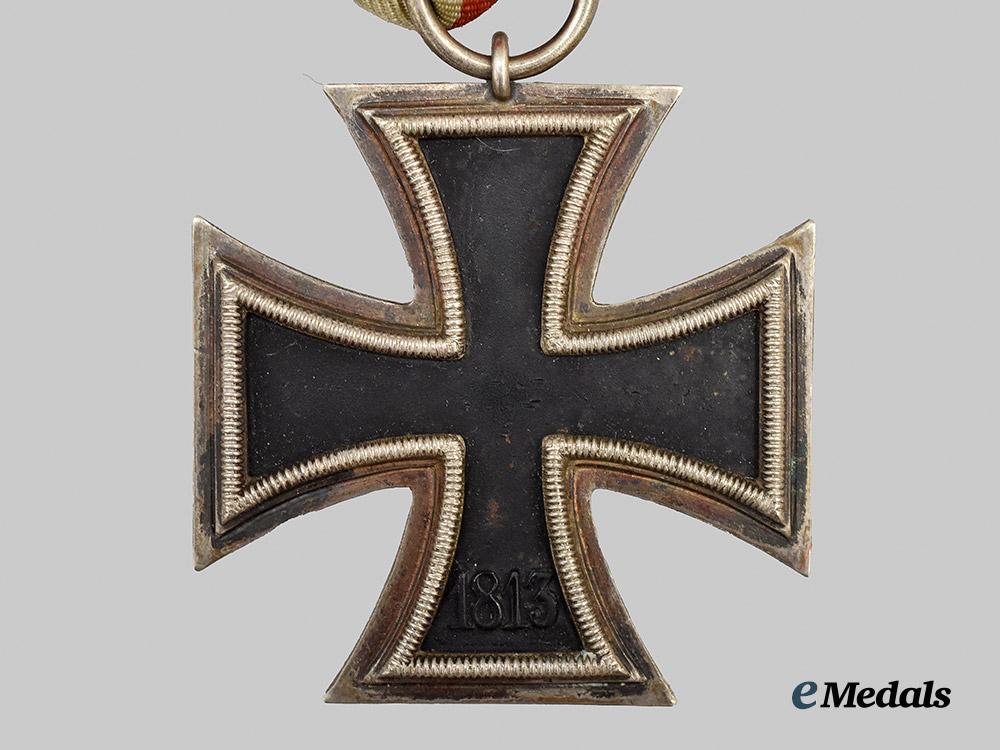 germany,_wehrmacht._a1939_iron_cross_i_i_class,_by_j._e._hammer&_söhne___m_n_c0535