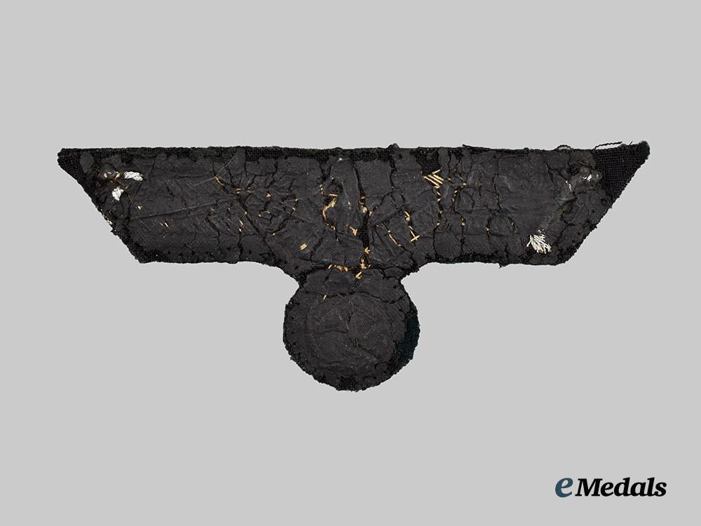 germany,_heer._an_officer’s_breast_eagle___m_n_c0535