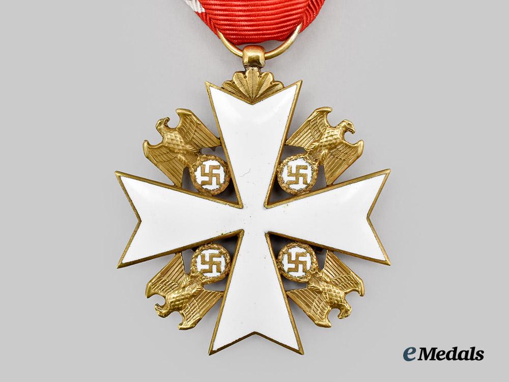 germany,_third_reich._an_order_of_the_german_eagle,_v_class_cross_with_sword,_by_c._f._zimmermann___m_n_c0537