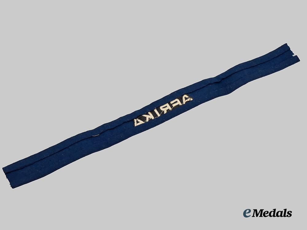 germany,_luftwaffe._an_afrika_cuff_title___m_n_c0540