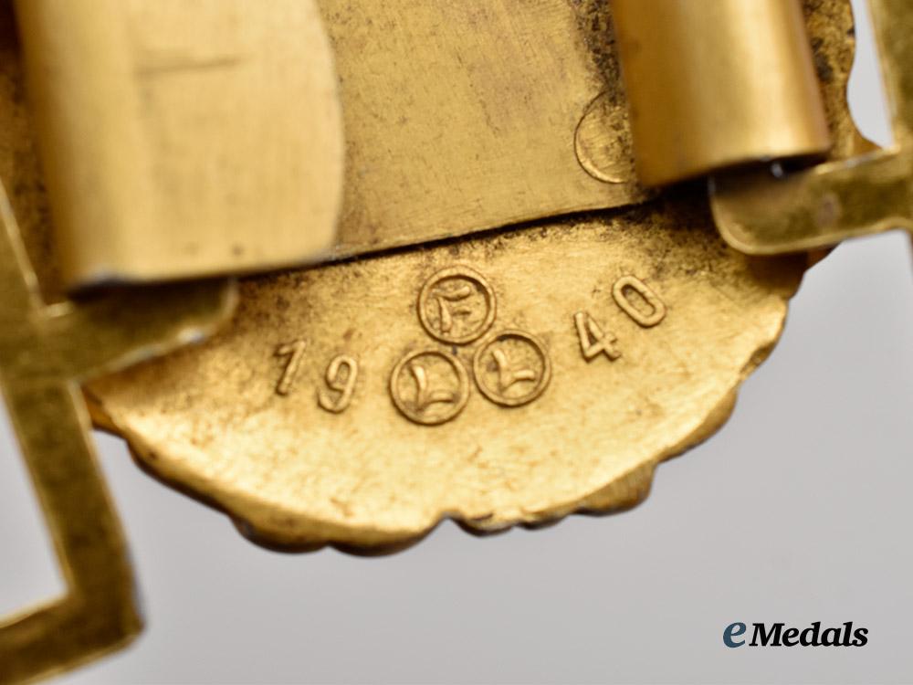 germany,_kriegsmarine._an_officer’s_buckle,_by_friedrich_linden___m_n_c0541