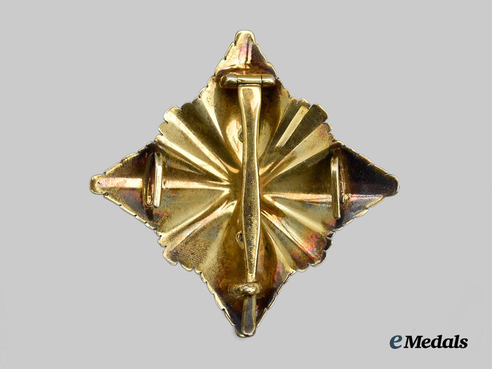 yugoslavia,_kingdom._an_order_of_the_crown,_i_i_class_grand_officer_set,_by_sorlini_c.1930___m_n_c0544