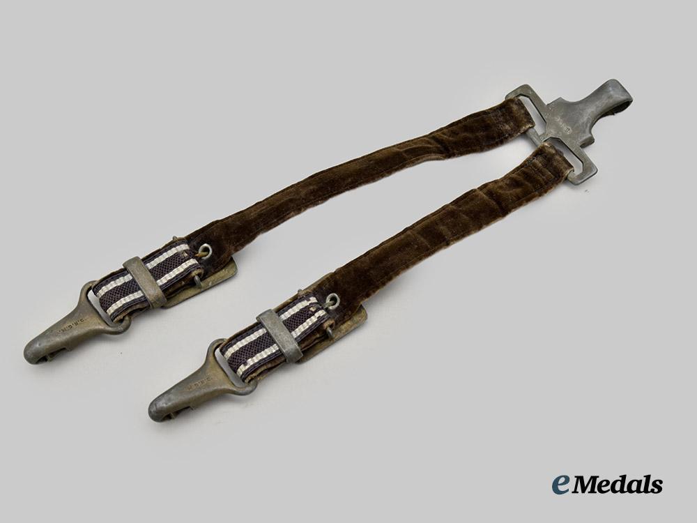 germany,_luftwaffe._a_general’s_dagger_hanger___m_n_c0544