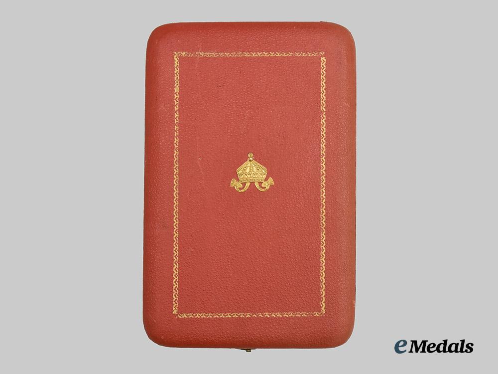 bulgaria,_kingdom._a_spanish_made_order_of_st._alexander,_i_i_i_class_commander,_by_cejalv,_c.1940___m_n_c0547