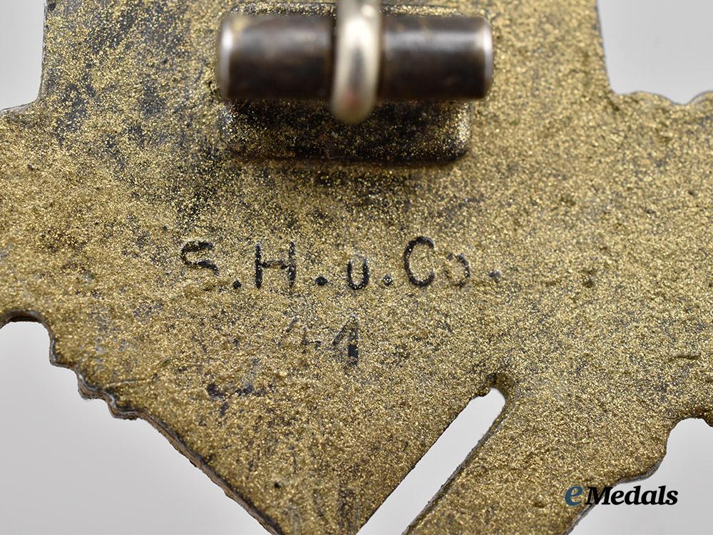 germany,_wehrmacht._an_infantry_assault_badge,_bronze_grade,_by_sohni,_heubach&_co.___m_n_c0547