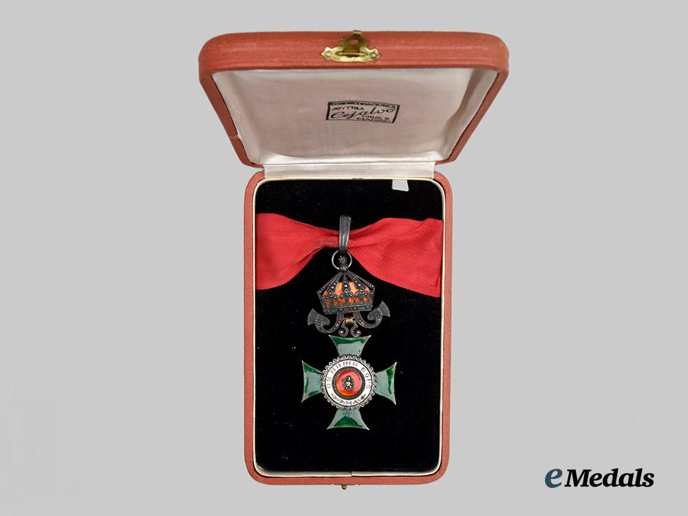 bulgaria,_kingdom._a_spanish_made_order_of_st._alexander,_i_i_i_class_commander,_by_cejalv,_c.1940___m_n_c0548