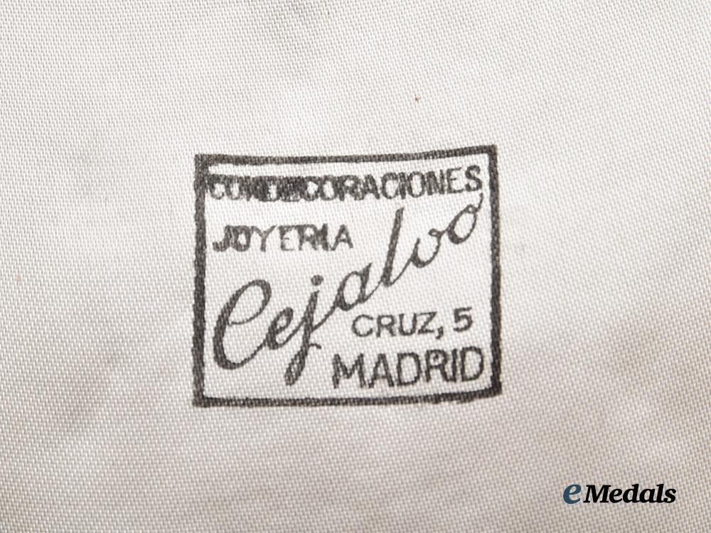 bulgaria,_kingdom._a_spanish_made_order_of_st._alexander,_i_i_i_class_commander,_by_cejalv,_c.1940___m_n_c0549