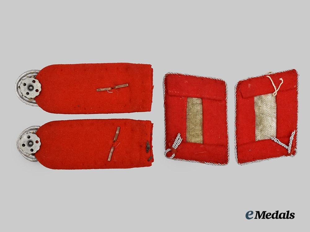 germany,_luftwaffe._a_set_of_flak/_artillery_oberstleutnant_rank_insignia___m_n_c0549