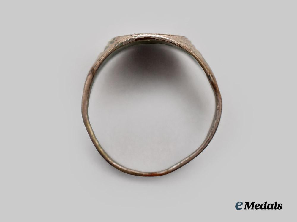 germany,_r_a_d._a_commemorative_service_ring___m_n_c0551