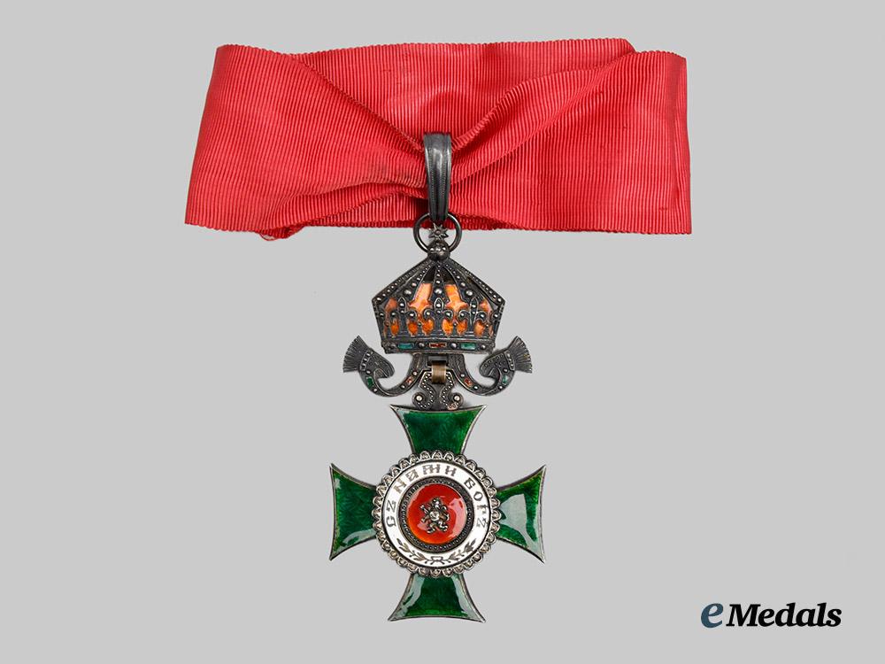bulgaria,_kingdom._a_spanish_made_order_of_st._alexander,_i_i_i_class_commander,_by_cejalv,_c.1940___m_n_c0551