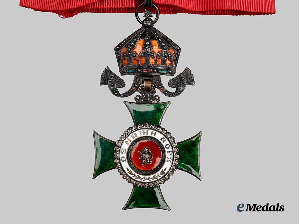 bulgaria,_kingdom._a_spanish_made_order_of_st._alexander,_i_i_i_class_commander,_by_cejalv,_c.1940___m_n_c0552