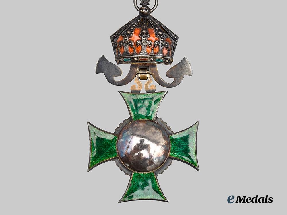bulgaria,_kingdom._a_spanish_made_order_of_st._alexander,_i_i_i_class_commander,_by_cejalv,_c.1940___m_n_c0555