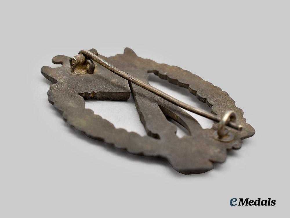 germany,_wehrmacht._an_infantry_assault_badge,_silver_grade,_by_e._ferdinand_wiedmann___m_n_c0556