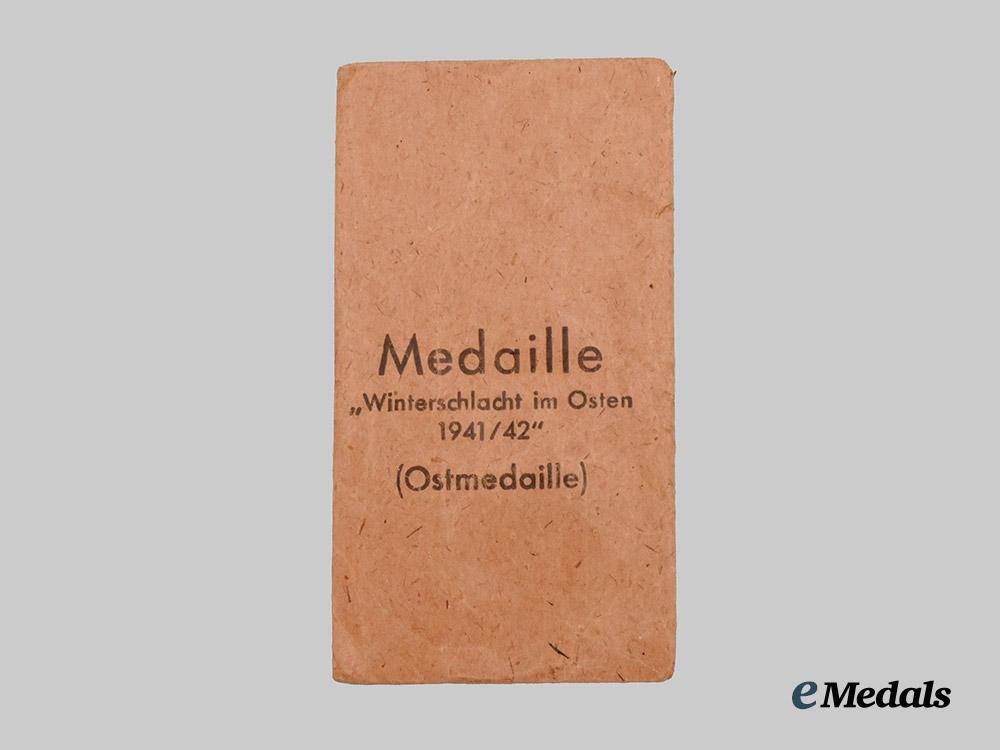 germany,_wehrmacht._an_eastern_front_medal,_by_wächtler&_lange___m_n_c0558