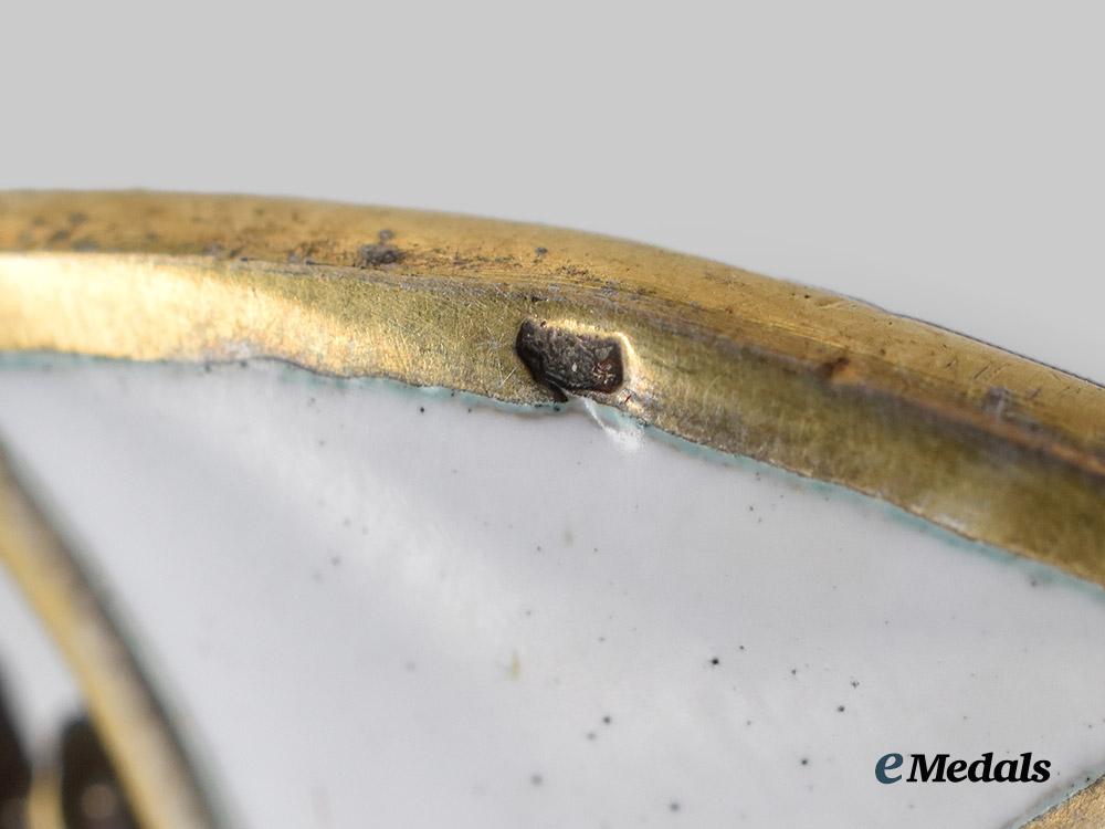 serbia,_kingdom._a_scarce_order_of_the_karađorđe’s_star,_i_i_i._class_commander,_with_swords,_c.1917,_by_arthus-_bertrand&_co.___m_n_c0563