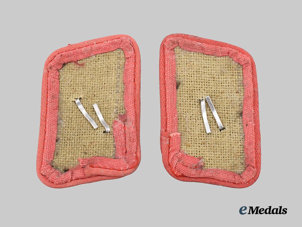 germany,_heer._a_pair_of_assault_gun_personnel_collar_tabs___m_n_c0564