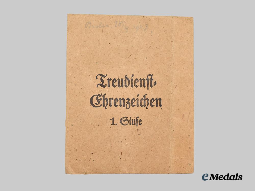 germany,_third_reich._a_mint_civil_service40-_year_faithful_service_award,_by_deschler&_sohn___m_n_c0565