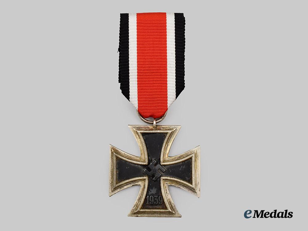 germany,_wehrmacht._a1939_iron_cross_i_i_class,_by_arbeitsgemeinschaft_hanau___m_n_c0566
