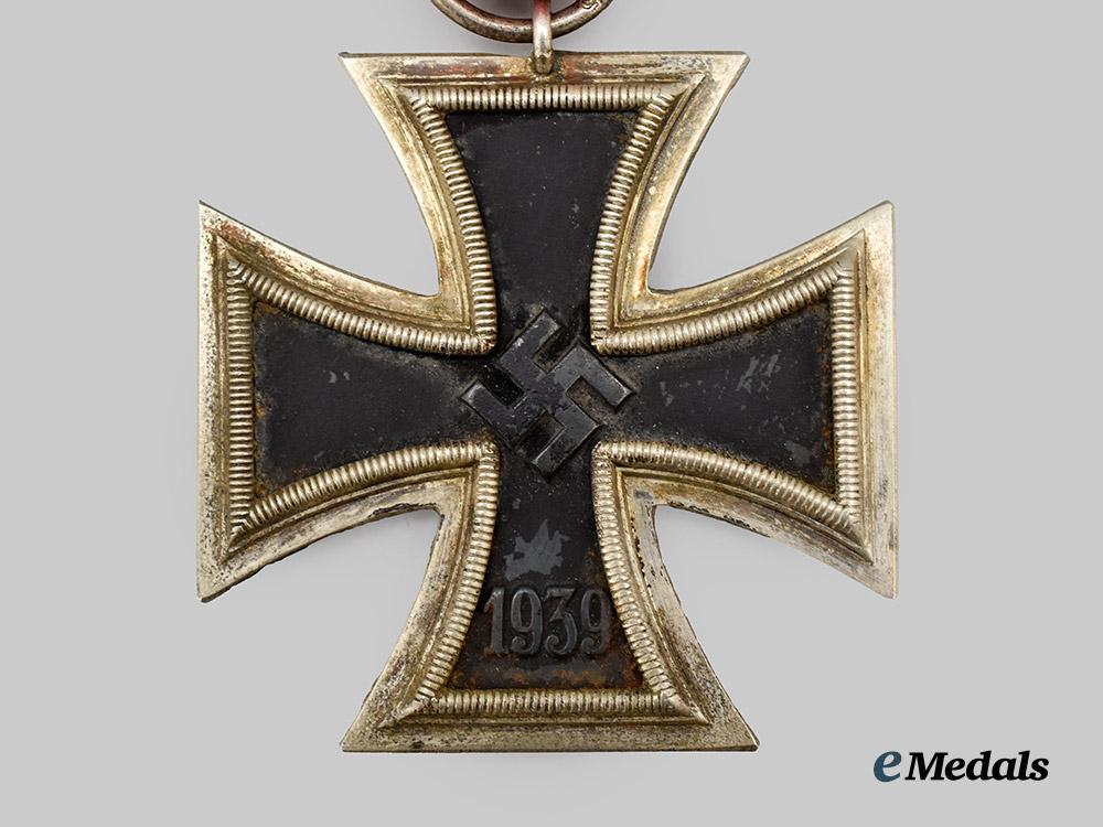 germany,_wehrmacht._a1939_iron_cross_i_i_class,_by_arbeitsgemeinschaft_hanau___m_n_c0567
