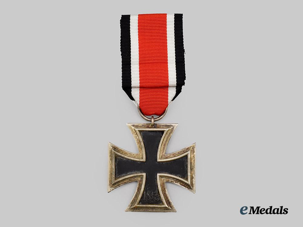germany,_wehrmacht._a1939_iron_cross_i_i_class,_by_arbeitsgemeinschaft_hanau___m_n_c0568