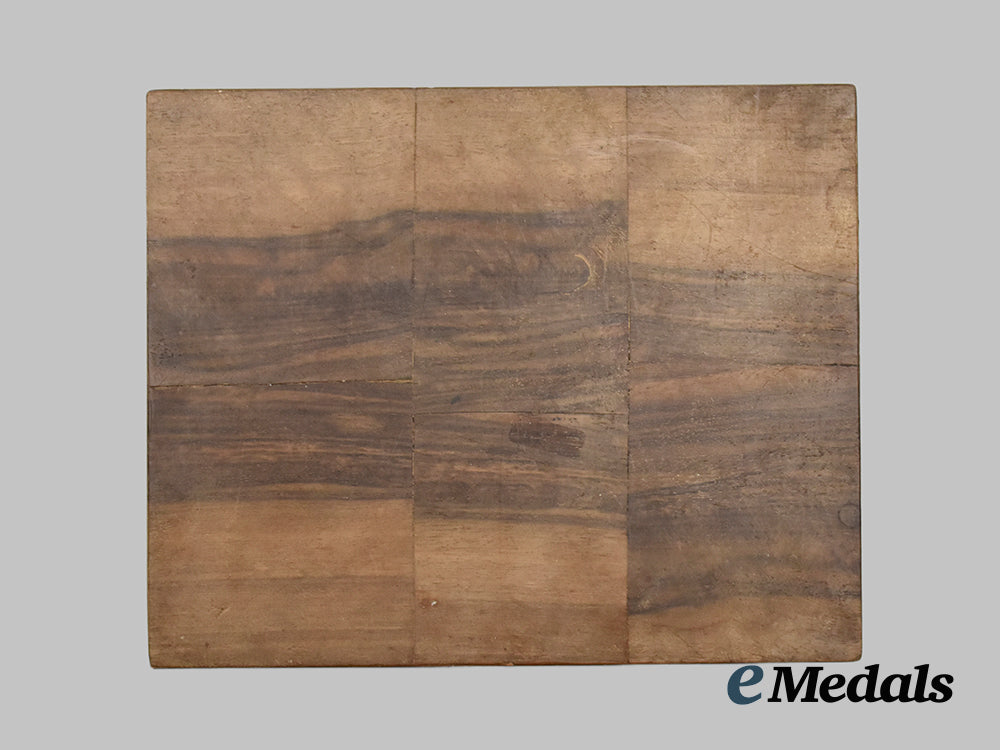 germany,_imperial._a_unique1870_grand_cross_of_the_iron_cross_commemorative_box___m_n_c0569