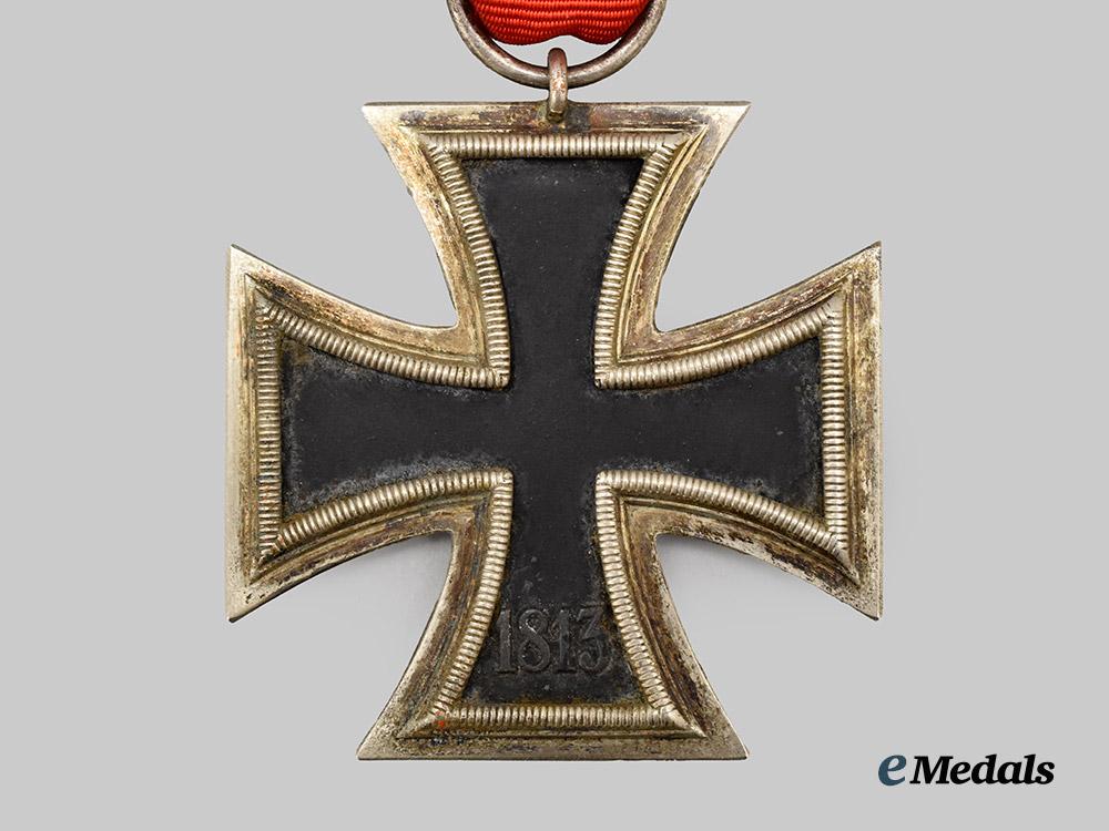 germany,_wehrmacht._a1939_iron_cross_i_i_class,_by_arbeitsgemeinschaft_hanau___m_n_c0570