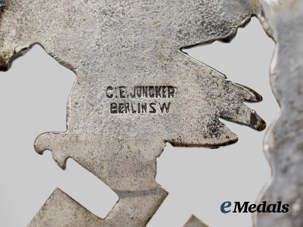 germany,_luftwaffe._an_observer’s_badge,_by_c._e._juncker___m_n_c0570