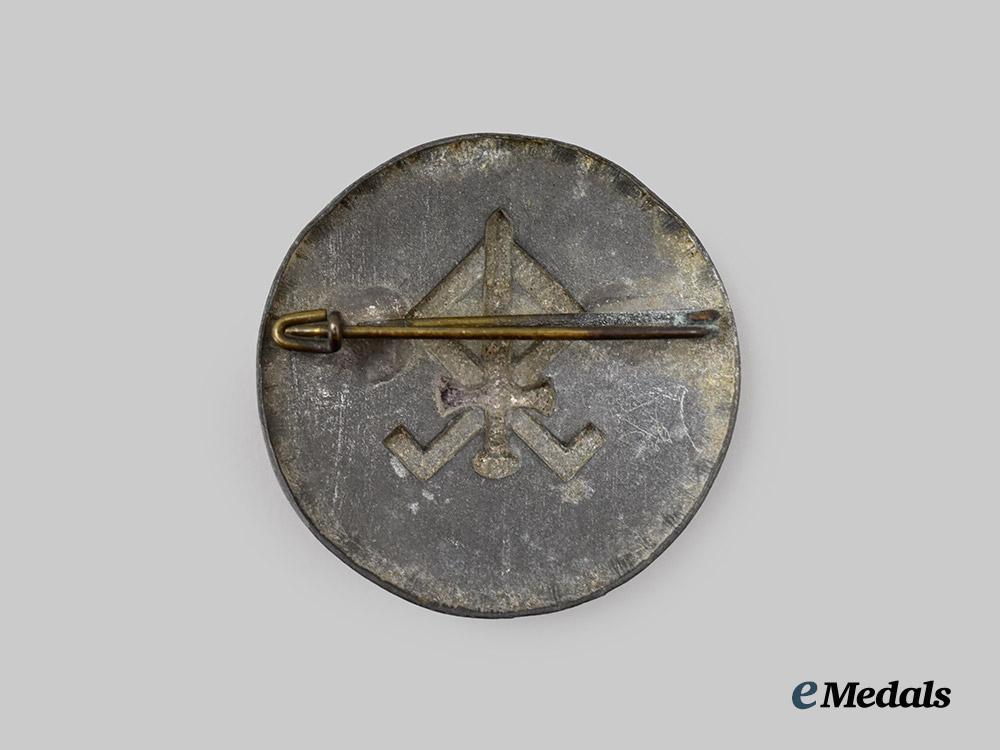 netherlands,_n_s_b._a_germanische_landdienst_membership_badge___m_n_c0576