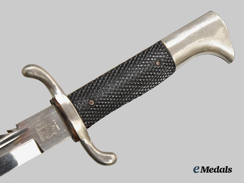 germany,_ordnungspolizei._a_fire_police_sawback_dress_bayonet,_by_carl_eickhorn___m_n_c0578