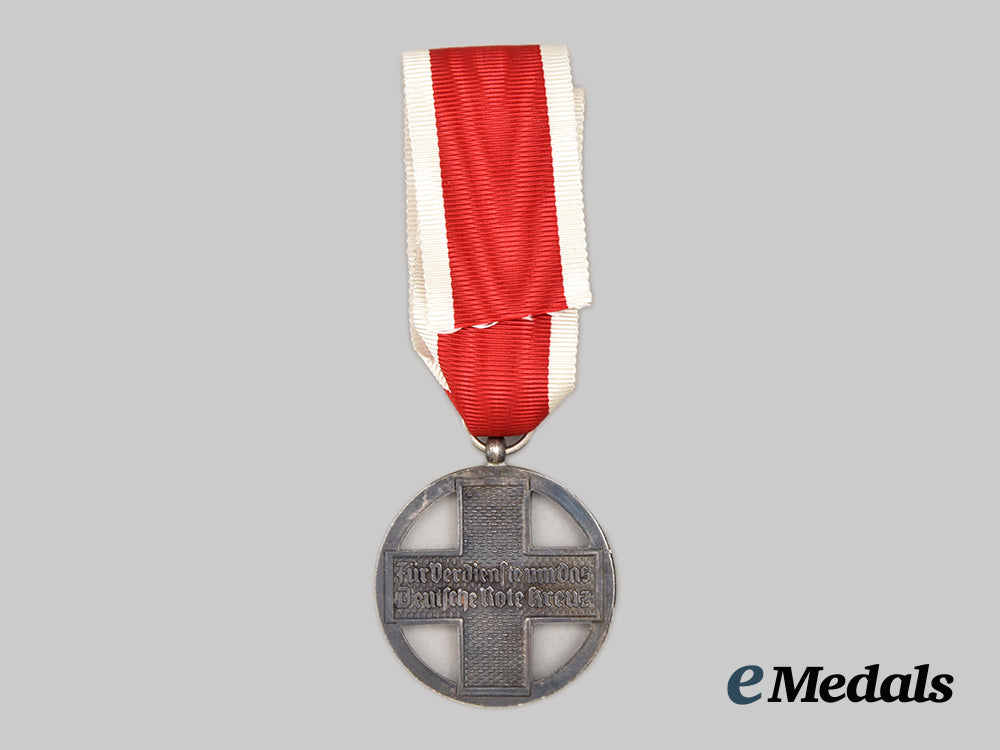 germany,_third_reich._a_medal_of_the_german_red_cross___m_n_c0579