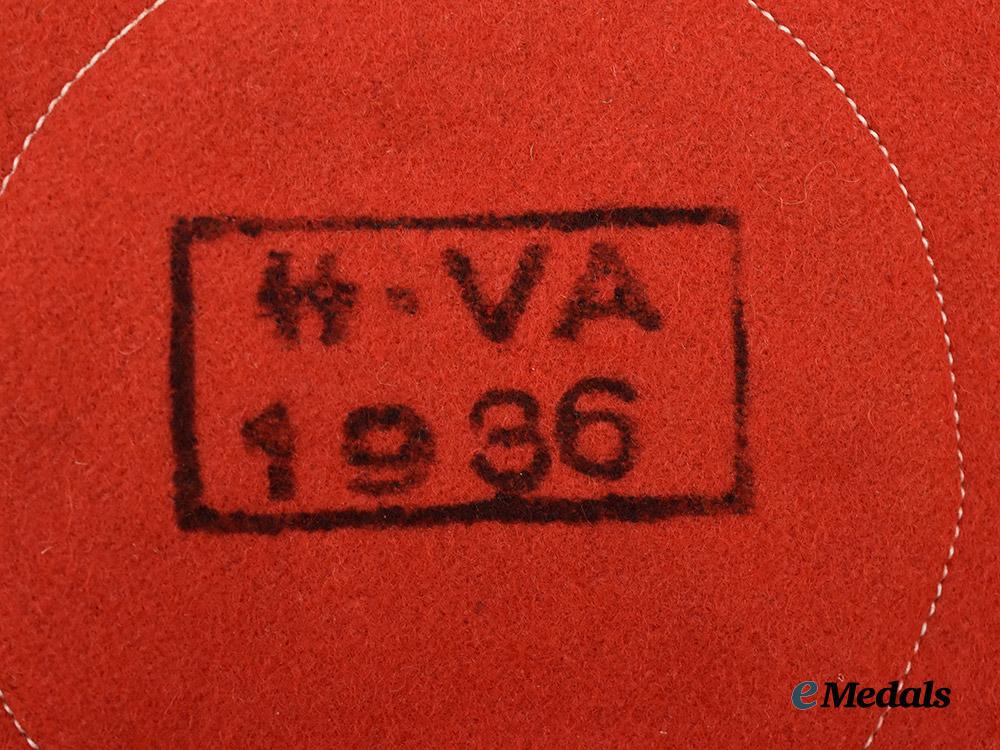 germany,_s_s._a_rare_dress_uniform_brassard,_with_s_s-_v_a_mark___m_n_c0582