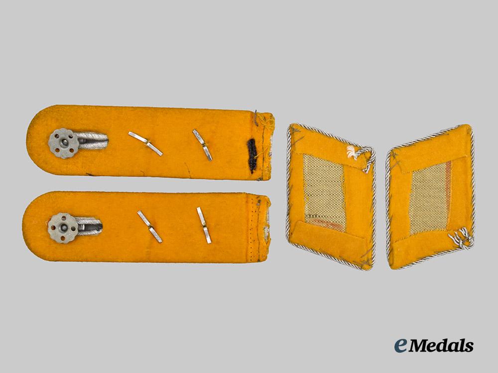 germany,_luftwaffe._a_set_of_flight_personnel_hauptmann_rank_insignia___m_n_c0584