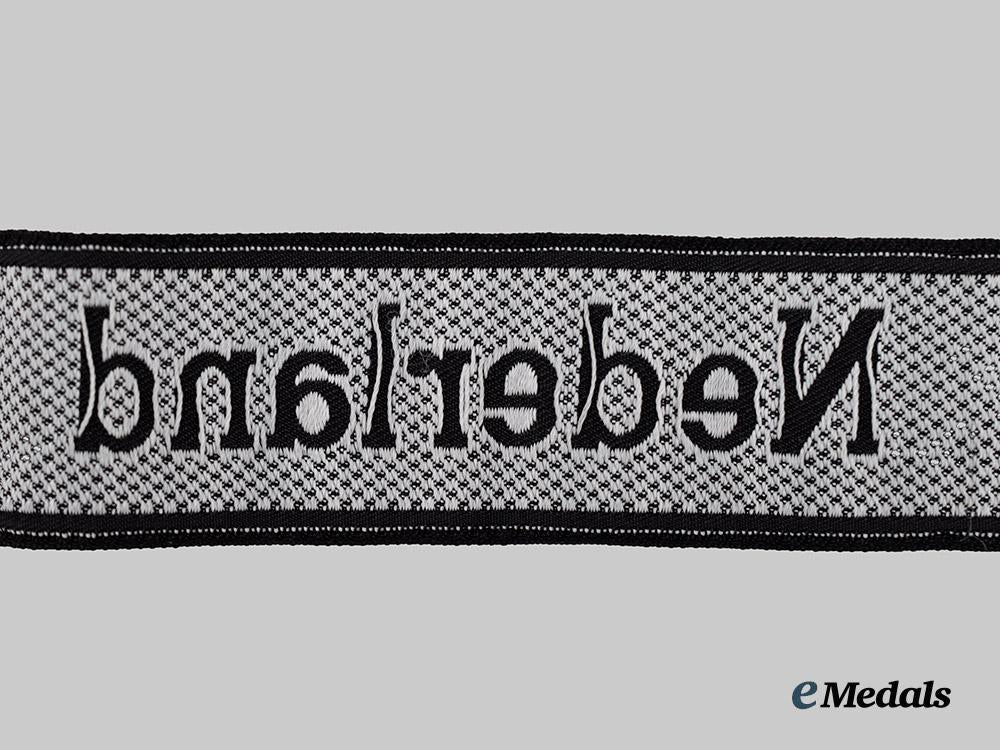 germany,_s_s._germany,_s_s._a23rd_s_s_volunteer_panzergrenadier_division_nederland_e_m/_n_c_o’s_cuff_title___m_n_c0587