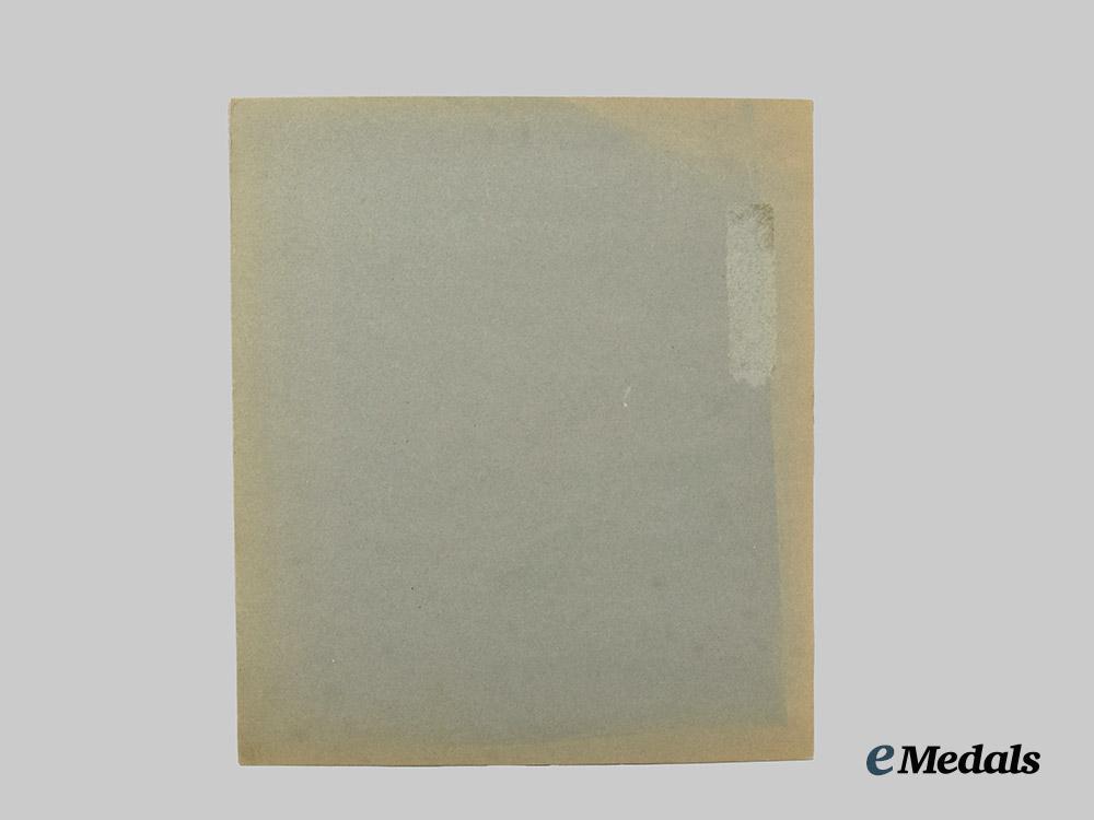 canada,_c_e_f.“_crummy!”_ink_on_paper,1915___m_n_c0588