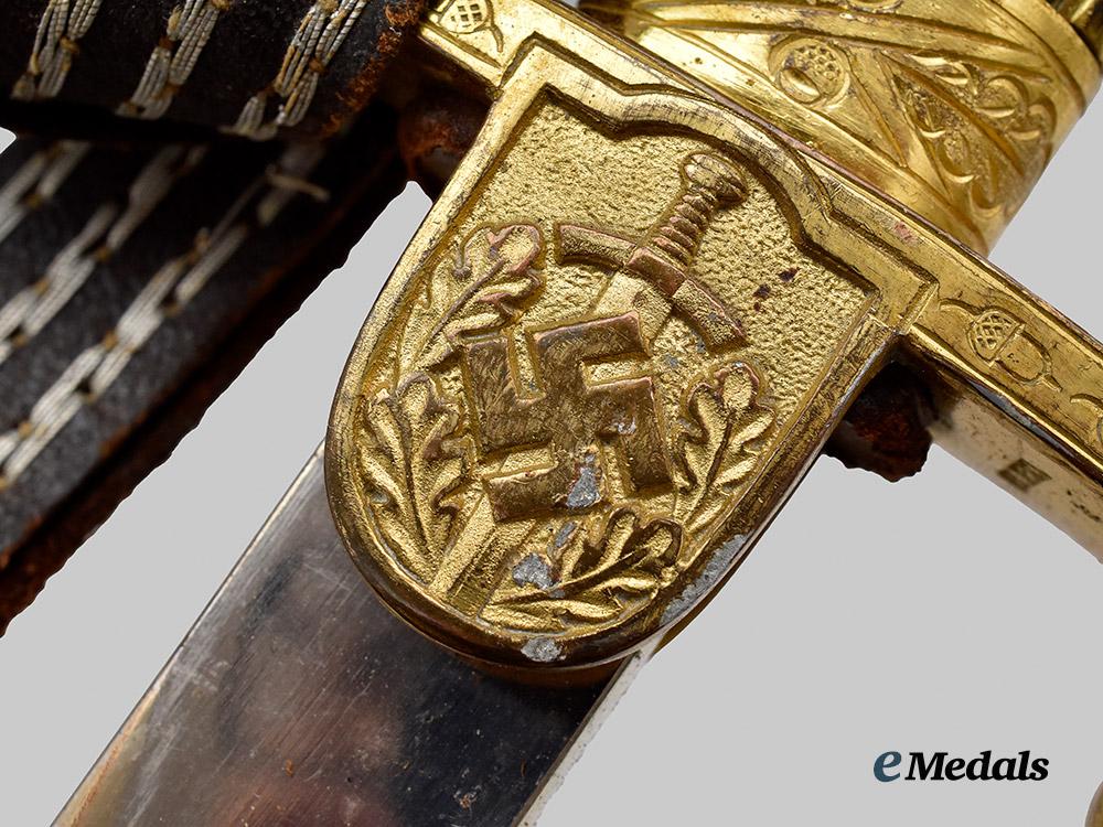 germany,_heer._an_officer’s1767_pattern_von_lützow_parade_sabre,_by_carl_eickhorn___m_n_c0589