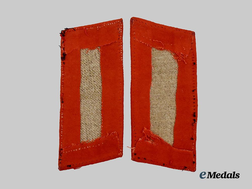 germany,_heer._a_set_of_general’s_collar_tabs___m_n_c0589