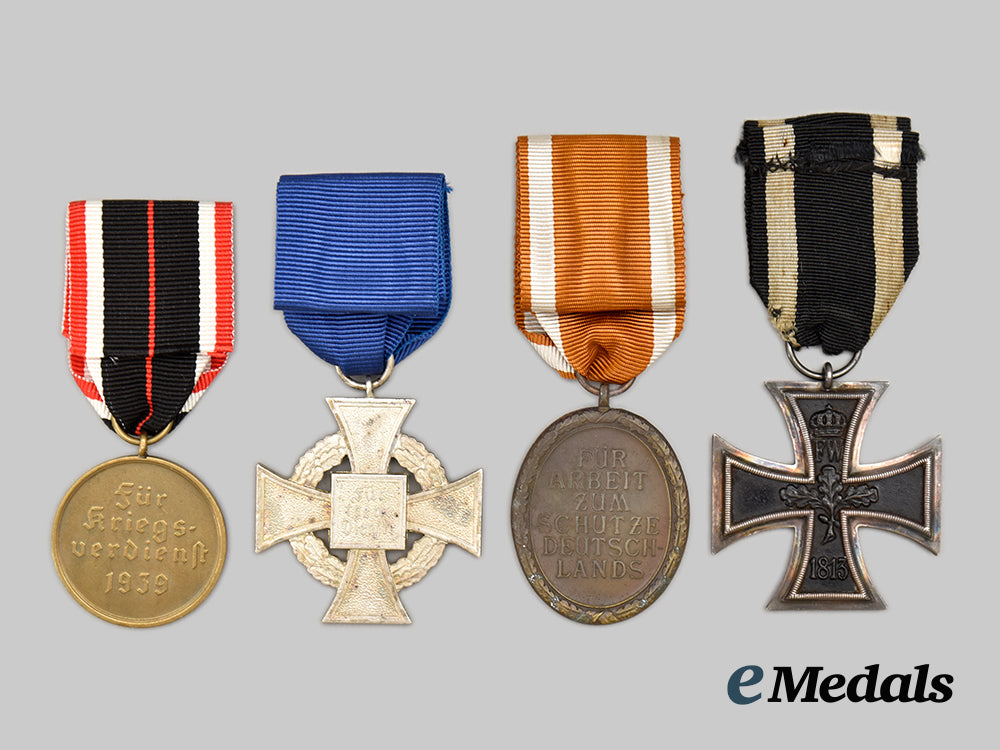 germany,_third_reich._a_mixed_lot_of_decorations___m_n_c0591