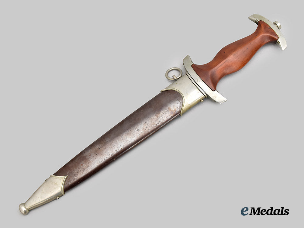 germany,_s_a._a_rare_model1933_service_dagger,_s_a-_gruppe_nordmark,_by_albert_mebus___m_n_c0593