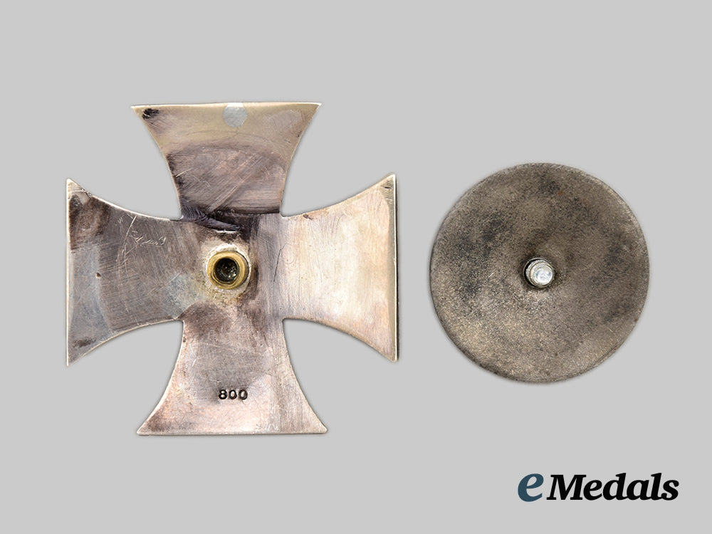 germany,_imperial._a1914_iron_cross_i_class,_screwback_version___m_n_c0594