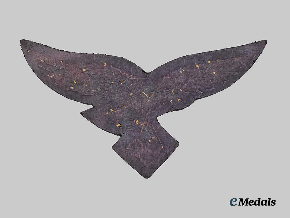 germany,_luftwaffe._a_rare_general’s_cape_eagle___m_n_c0595