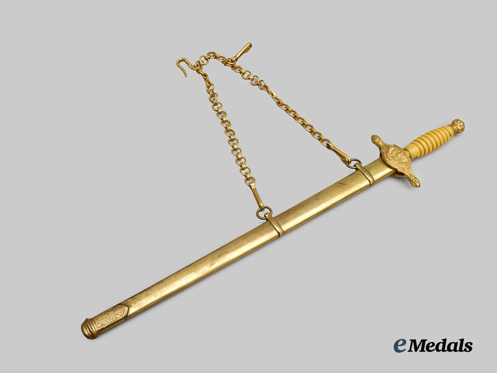 spain,_franco_period._an_air_force_officer_dagger_with_belt_buckle&_portepee,_by_n_f_toledo,_c.1941___m_n_c0598