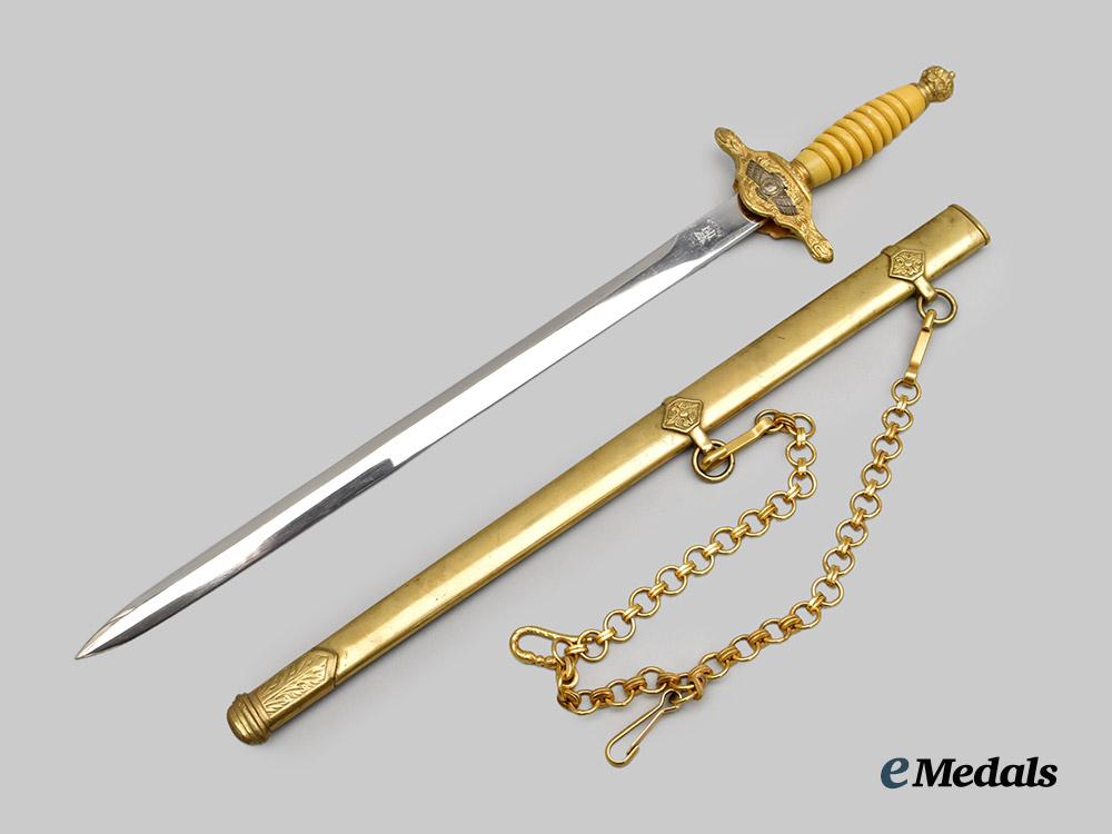 spain,_franco_period._an_air_force_officer_dagger_with_belt_buckle&_portepee,_by_n_f_toledo,_c.1941___m_n_c0600