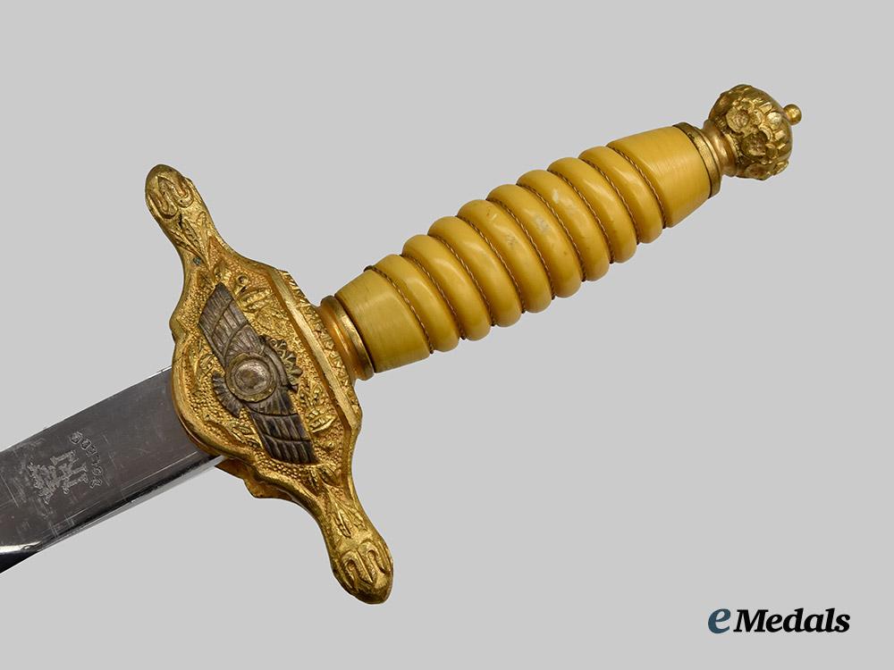 spain,_franco_period._an_air_force_officer_dagger_with_belt_buckle&_portepee,_by_n_f_toledo,_c.1941___m_n_c0605