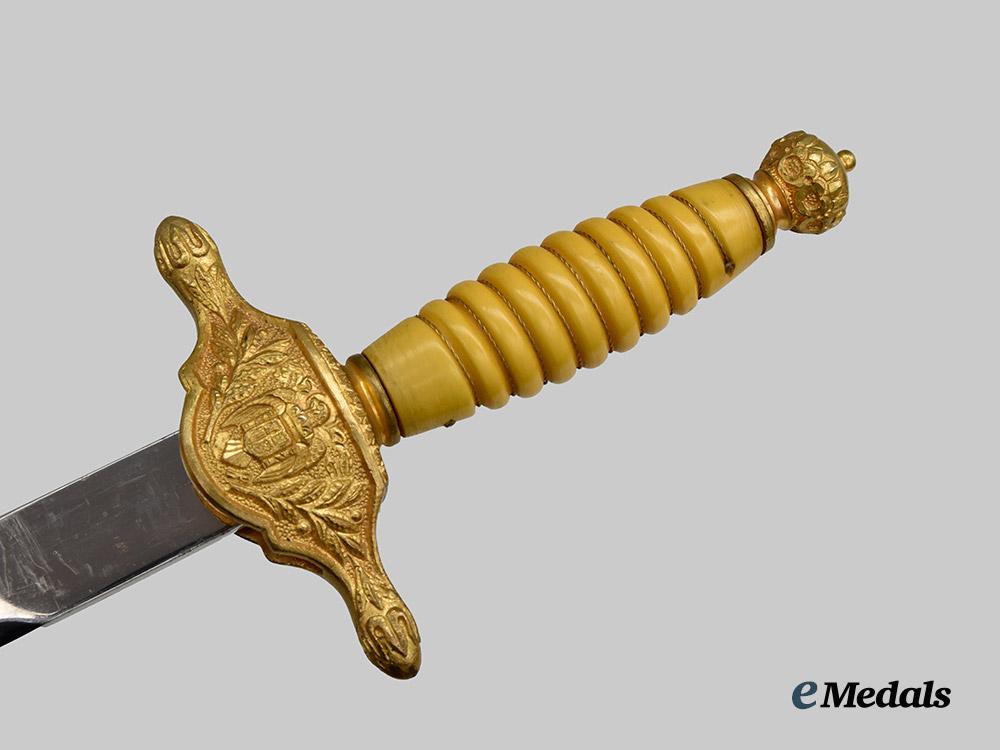 spain,_franco_period._an_air_force_officer_dagger_with_belt_buckle&_portepee,_by_n_f_toledo,_c.1941___m_n_c0606