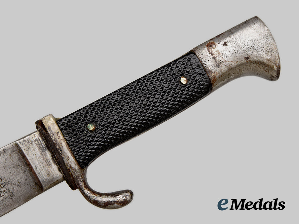 germany,_h_j._a_member’s_knife,_by_p._d._lüneschloss___m_n_c0607